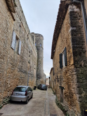 Montpezat_24_01-94
