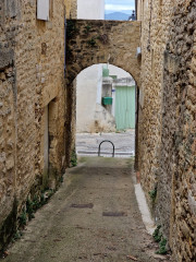 Montpezat_24_01-95
