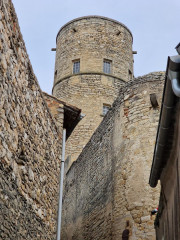 Montpezat_24_01-96