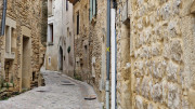 Montpezat_24_01-97