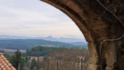 Montpezat_24_01-98