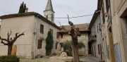 MONTOULIEU_20_03-1
