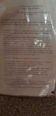 MONTOULIEU_20_03-12