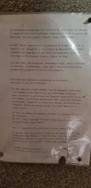 MONTOULIEU_20_03-13