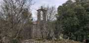 MONTOULIEU_20_03-14