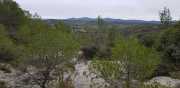 MONTOULIEU_20_03-20
