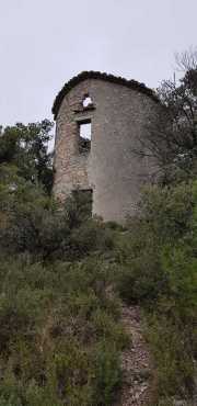 MONTOULIEU_20_03-21