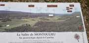 MONTOULIEU_20_03-26