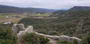 MONTOULIEU_20_03-27