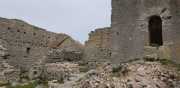 MONTOULIEU_20_03-28