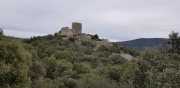 MONTOULIEU_20_03-35