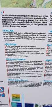 MONTOULIEU_20_03-42