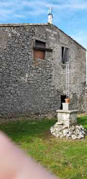 MONTOULIEU_20_03-6