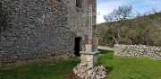 MONTOULIEU_20_03-7
