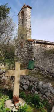 MONTOULIEU_20_03-8