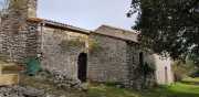 MONTOULIEU_20_03-9