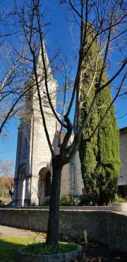 MONTOULIEU_20_11-1