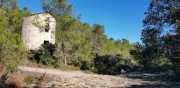 MONTOULIEU_20_11-23