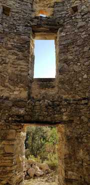 MONTOULIEU_20_11-25