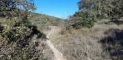 MONTOULIEU_20_11-26