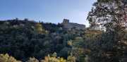 MONTOULIEU_20_11-31