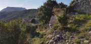 MONTOULIEU_20_11-34