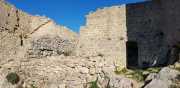 MONTOULIEU_20_11-35