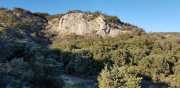 MONTOULIEU_20_11-43