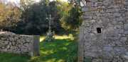 MONTOULIEU_20_11-6