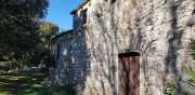 MONTOULIEU_20_11-7