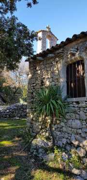 MONTOULIEU_20_11-8