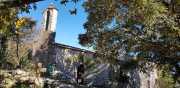 MONTOULIEU_20_11-9