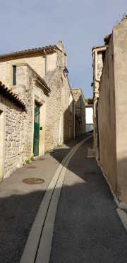 Nages1_2020-1