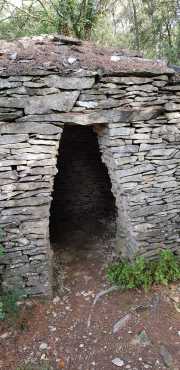 Nages1_2020-14