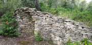 Nages1_2020-21