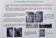 Nages1_2020-24