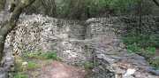 Nages1_2020-34