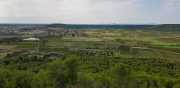 Nages1_2020-43