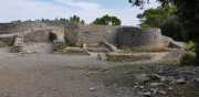 Nages1_2020-45