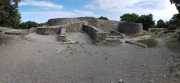 Nages1_2020-47