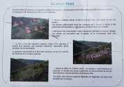 Nages1_2020-7