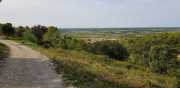 Nages1_2020-8