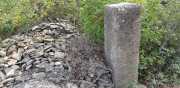 Nages3_2020-6