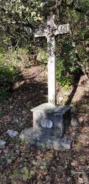 Prime_Combe_20_12-12