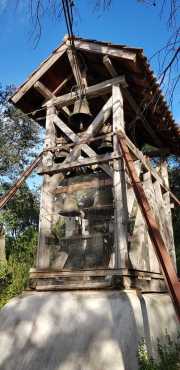 Prime_Combe_20_12-13
