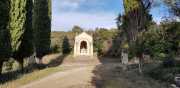 Prime_Combe_20_12-20