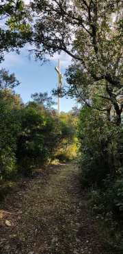 Prime_Combe_20_12-26
