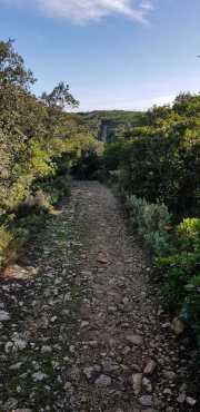 Prime_Combe_20_12-28