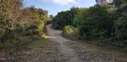 Prime_Combe_20_12-30