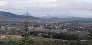 Prime_Combe_20_12-37